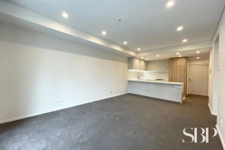 G03/14 Woniora Road, Hurstville NSW 2220 - Photo 3