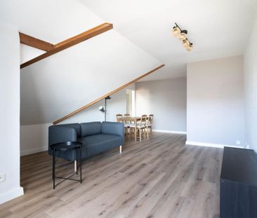 Location Appartement 2 pièces 49m² ANNECY LE VIEUX 74940 - Photo 4