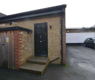 Sheridan Road, Belvedere, DA17 - Photo 5