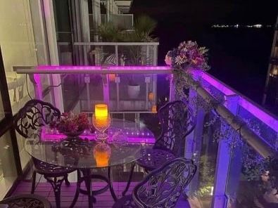 For Lease - 39 Queens Quay Unit# 830, Toronto, Ontario - Photo 1