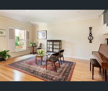 12 Butler Street, Camberwell, Vic 3124 - Photo 4