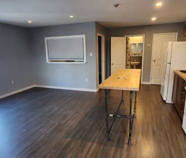 For Lease - 6 Queen Street Unit# B, Innisfil, Ontario - Photo 6