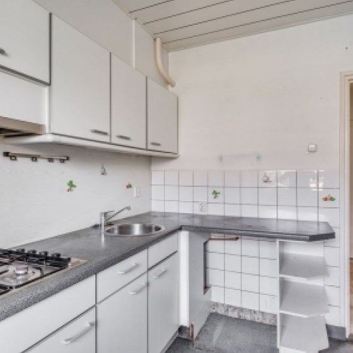 Apartment Venlo - Albert Cuypstraat - Photo 1