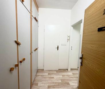 Pronájem bytu 1+kk 30 m² - Photo 5