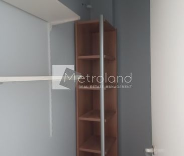 Ενοικίαση κατοικίας, 85 τ.μ., Πειραιάς, 600 € - Photo 4