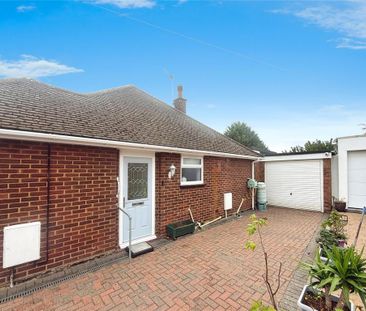 2 bedroom bungalow to rent - Photo 6