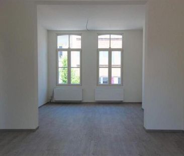 Appartement te huur - Photo 6