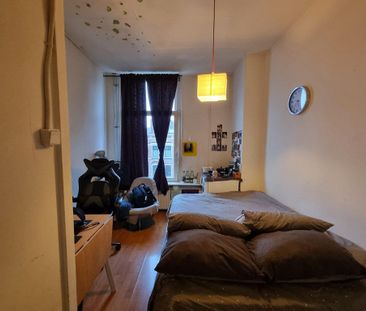 Te huur: Kamer Bergweg 215 in Rotterdam - Foto 3