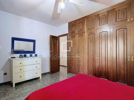 10 Bedroom house / villa with 2,069m² garden for rent in Calafell, Costa Dorada - Foto 5