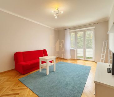 1- pokojowe| 35 m2 | Balkon |Stare Miasto | Od już - Photo 4