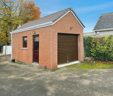 7 Orange Hall Lane, Lisburn, BT28 2UL - Photo 6
