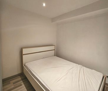 Location Appartement 2 pièces 35m² VOIRON 38500 - Photo 3