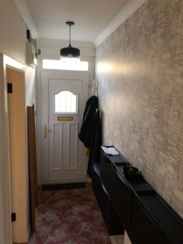 Loganlea Place, ROOM TO-LET (SHARED TENANCY) - Photo 5