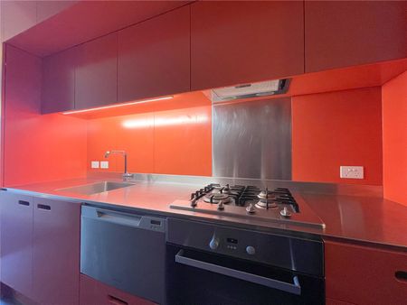 919/65 Coventry Street - Photo 5