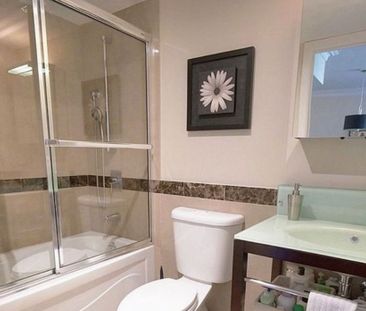 For Lease - 650 Sheppard Avenue Unit# 418, Toronto, Ontario - Photo 4