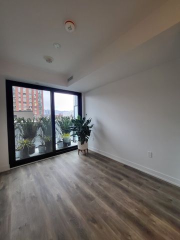 For Lease - 1 Jarvis Street Unit# 405, Hamilton, Ontario - Photo 5