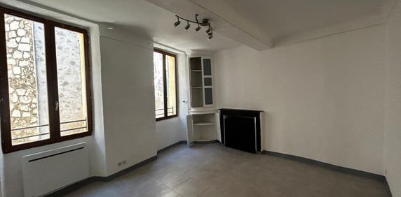 Location Appartement 2 pièces 41m² ST JEANNET 06640 - Photo 2