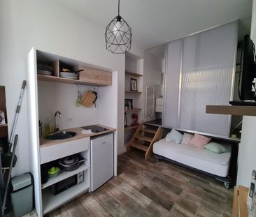 17000, La Rochelle Appartement - Photo 2