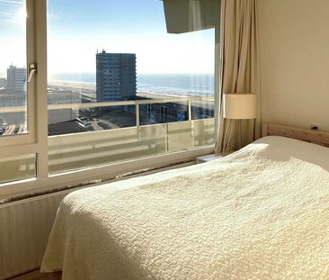 Appartement te huur: Passage 3-F47 2042 KR Zandvoort - Photo 6