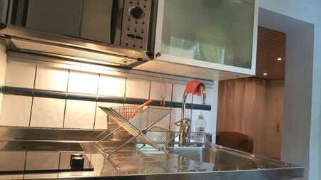 Mårdgatan, Västra Frölunda - Photo 3