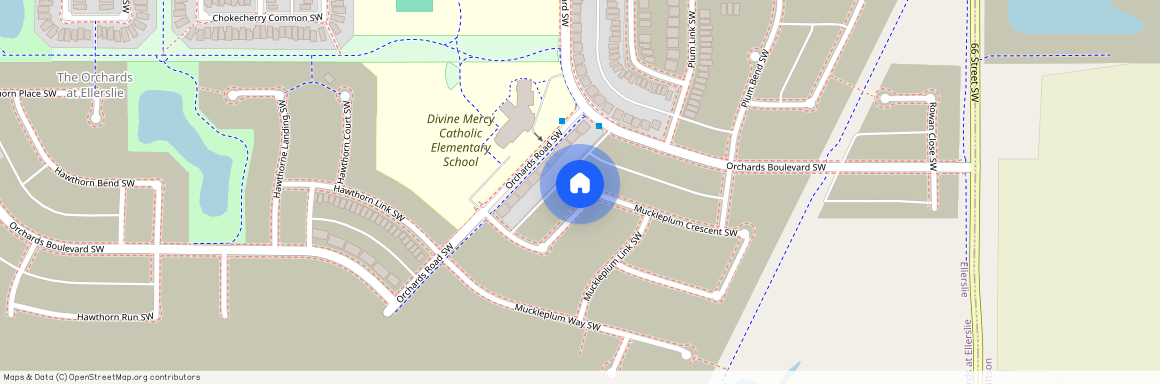 BSMT 2232 Muckleplum Cres Sw, T6X 3G7, Edmonton