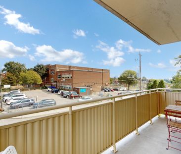 For Lease - 554 Harvie Avenue Unit# 9, Toronto, Ontario - Photo 4