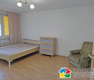 Bliskie Zaodrze, Opole - Фото 4