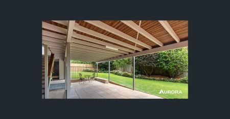 SPACE LIVING IN PRIME ORMISTON LOCATION! - Photo 4