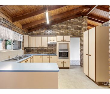27 Old Rollo Drive, Frenchville - Photo 2