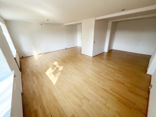 1 værelses lejlighed 69 m² - Photo 1