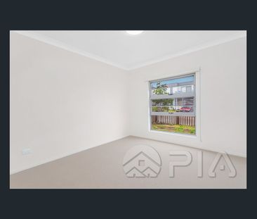 52 Mundowey Entrance, Villawood, NSW 2163 - Photo 1