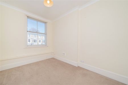 Elsham Road, W14, London - Photo 3