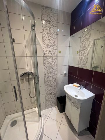 Św. Antoniego, Dąbrowa Górnicza - Photo 4