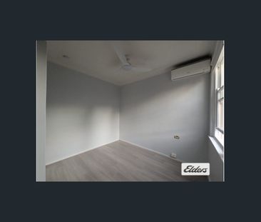 Spacious 2-Bedroom Duplex in Convenient Location - Photo 6