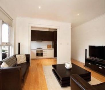 9/9 St Georges Road, Armadale VIC 3143 - Apartment For Rent | Domain - Photo 1
