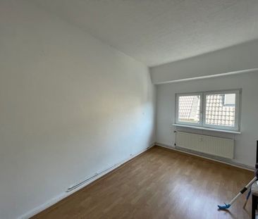 Gut geschnittene 2-Zimmer-Wohnung in Zentrumlage von Iserlohn - Photo 1