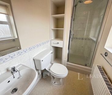 3 bedroom house to rent Northbourne Road, Swindon, Wiltshire, SN25 - Photo 1