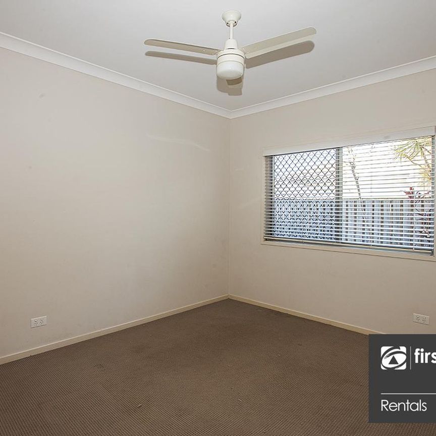 50 Butternut Circuit, 4164, Thornlands Qld - Photo 1