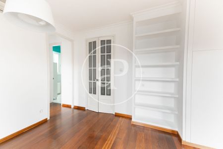 Apartment for Rent on Mallorca Street - Photo 2