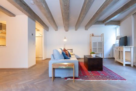 Beulingstraat, 1017 BA Amsterdam - Photo 3