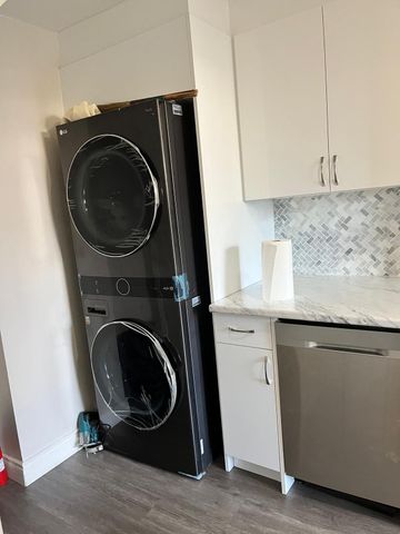 For Lease - 15 Albright Road Unit# 12, Hamilton, Ontario - Photo 2