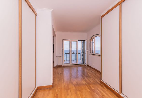 Penthouse T5+1 duplex, Parede - Photo 1