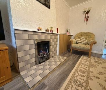 Charles Road - Photo 2