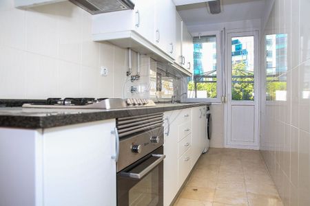Apartamento T1 em Lisboa - Photo 3