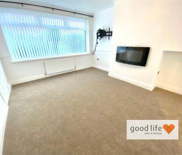 3 bedroom house to rent - Photo 1