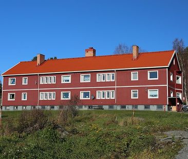 Borgsjöbyn 405 A - Photo 1