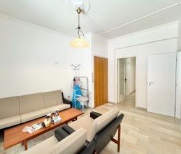 Διαμέρισμα για ενοικίαση - Ζωγράφου, - Φωτογραφία 2