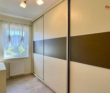 Bielsko-Biała, Osiedle Langiewicza Mieszkanie na wynajem - Photo 6