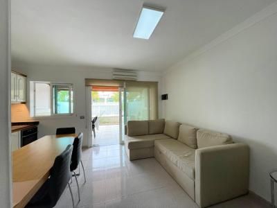 Bright and renovated bungalow in Sonnenland - Foto 2