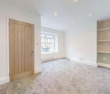 Alma Street, Bleanau Gwent, Abertillery, NP13 - Photo 2